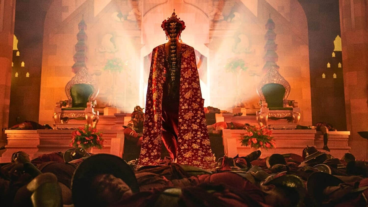 empress-of-flames.jpeg