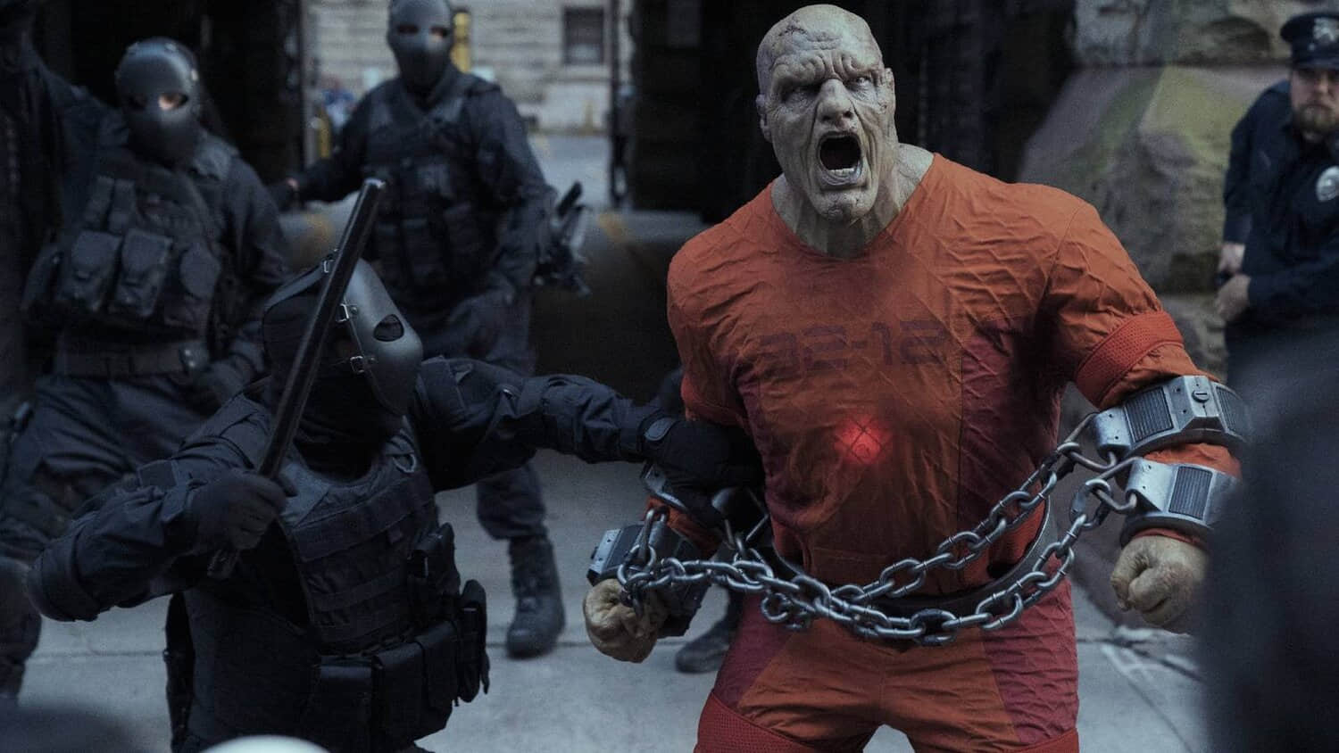 tyler-mane-in-jupiter-s-legacy.jpeg