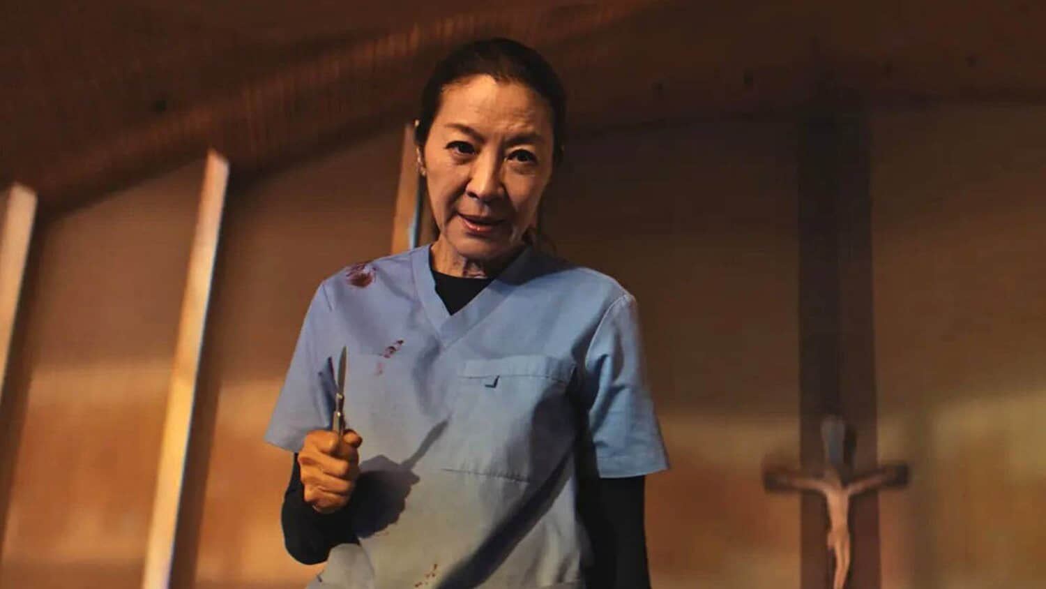 michelle-yeoh-the-surgeon.jpeg