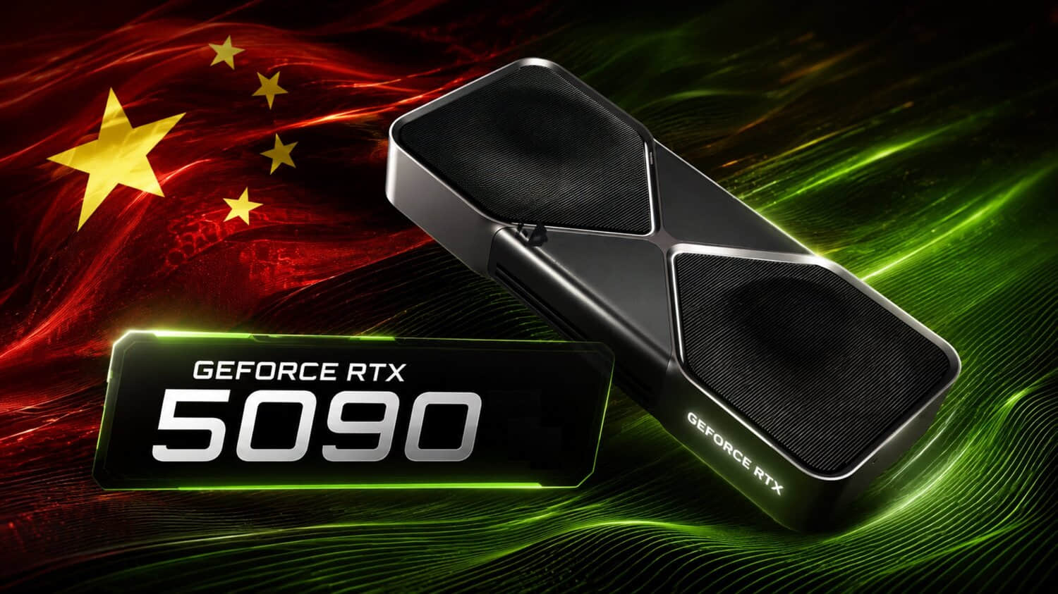 NVIDIA-GeForce-RTX-5090-D-v2-GPU-China.jpeg