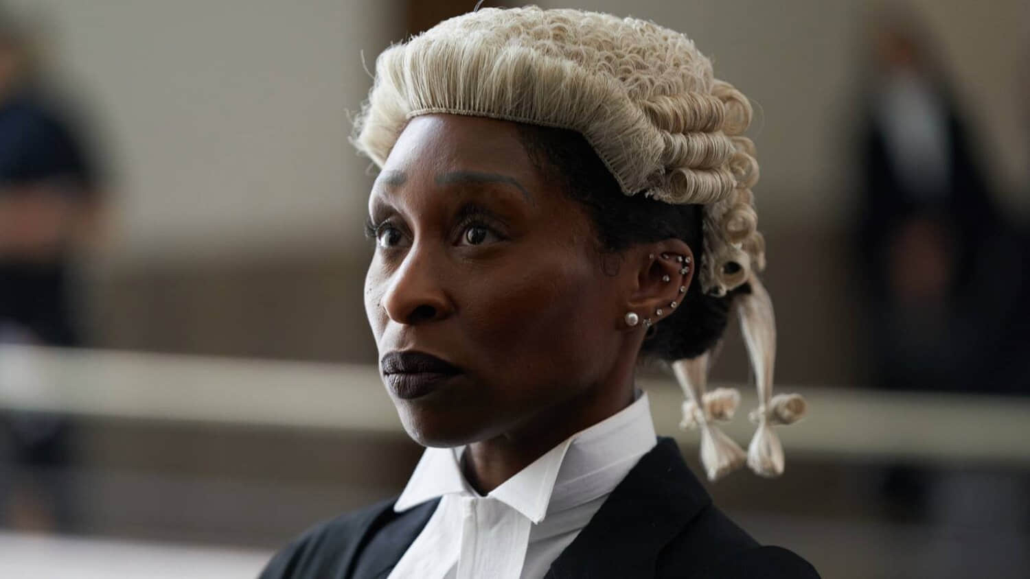 primal-fear-cynthia-erivo-shines-in-solid-legal-drama-tiff.jpeg