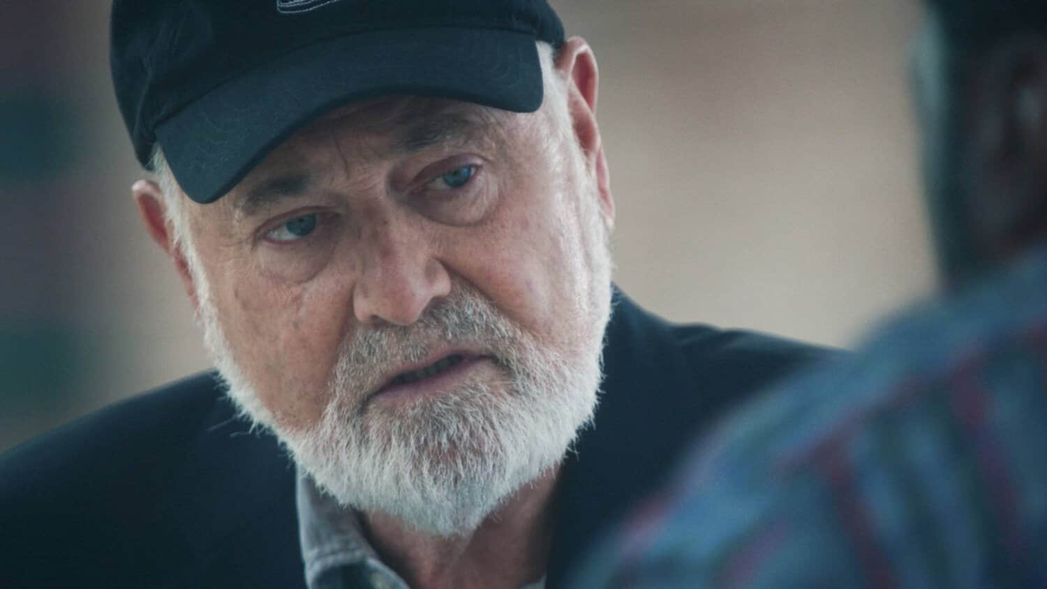 rob-reiner-in-the-bear-season-4.jpeg