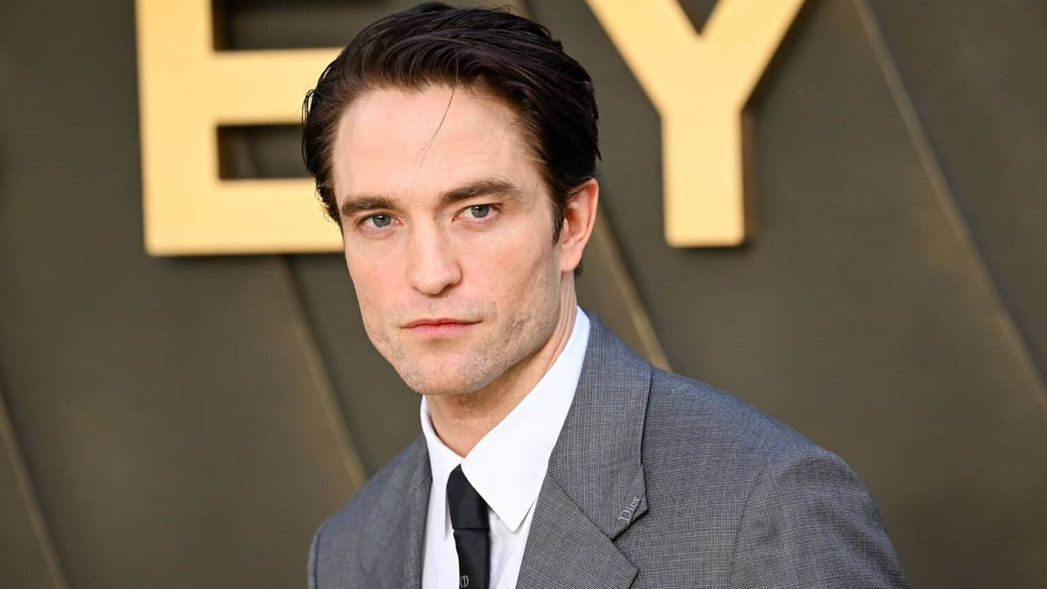 robert-pattinson.jpeg
