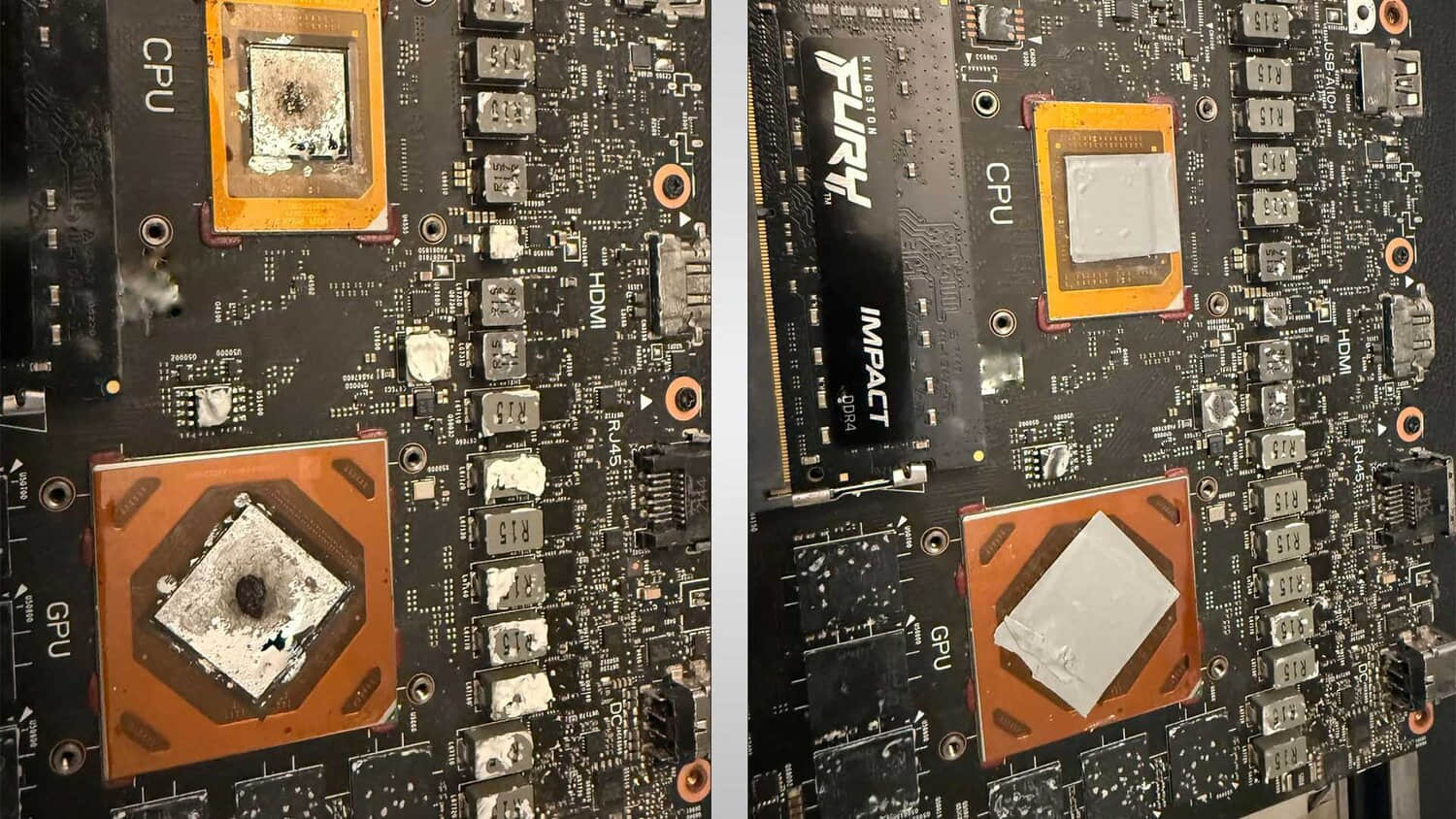 rog-strix-g15-ae-shutdown-issue-solved-with-ptm7950.jpeg