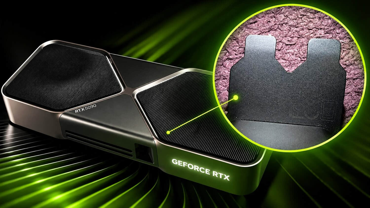 NVIDIA-RTX-5090-FE-serial-number.jpeg