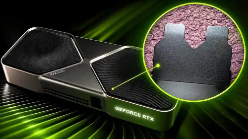 英伟达以序列号褪色为由拒保RTX 5090，多名用户遭遇同款显卡缺陷