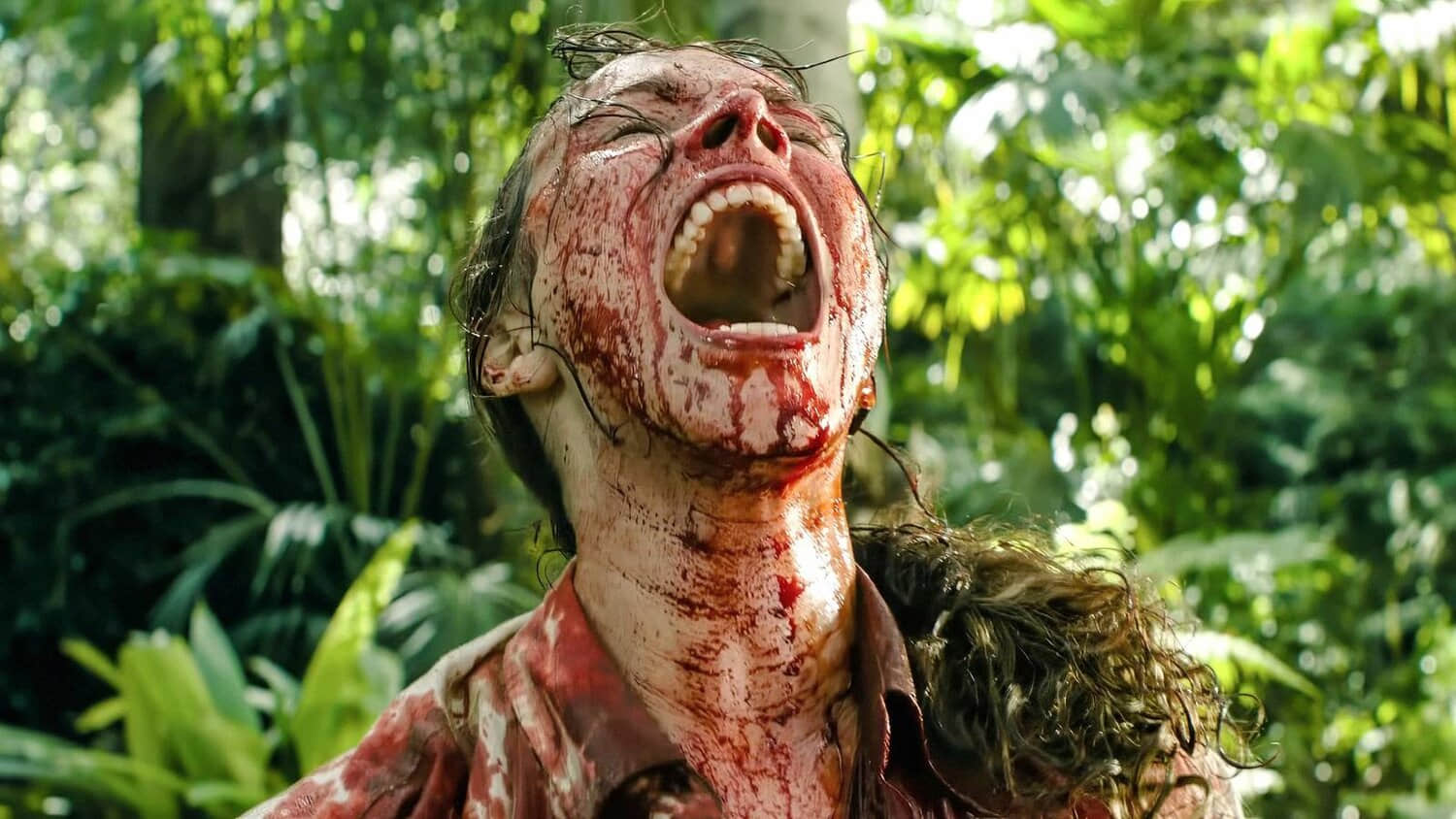 linda-laughs-maniacally-while-covered-in-blood-in-send-help.jpeg