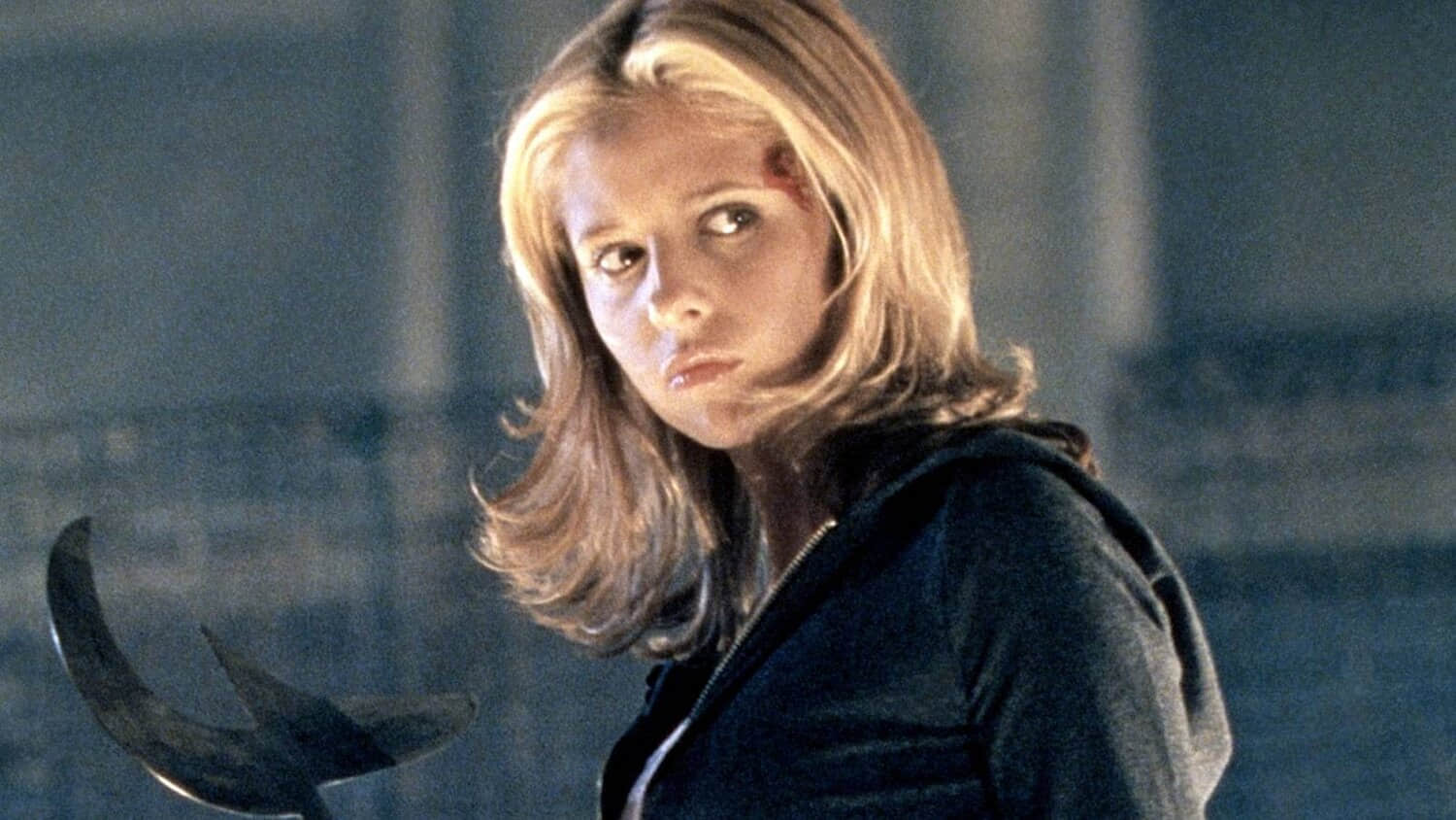 sarah-michelle-gellar-in-buffy-the-vampire-slayer.jpeg