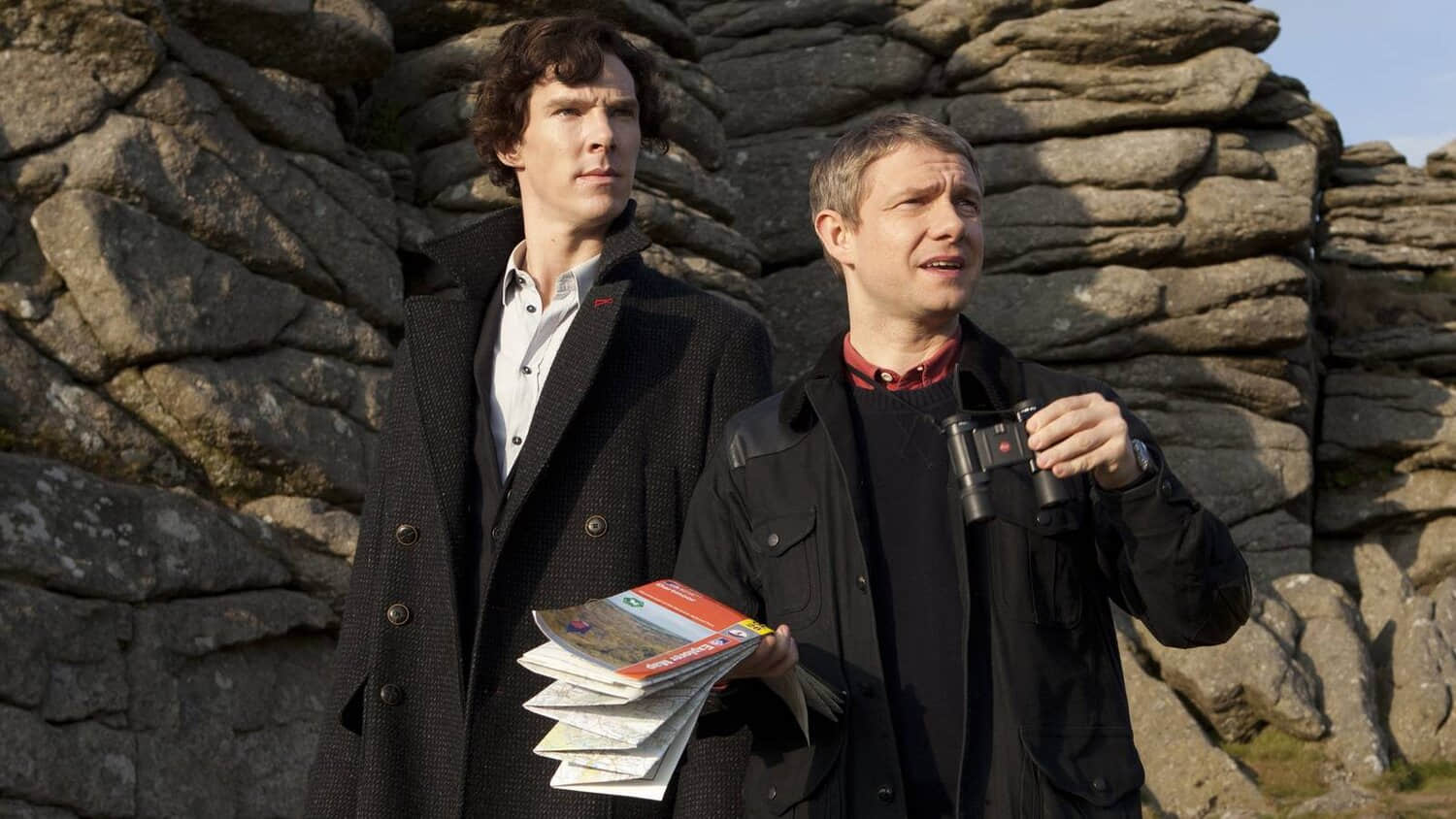 sherlock-and-watson-in-the-hounds-of-baskervilles-in-bbc-sherlock.jpeg