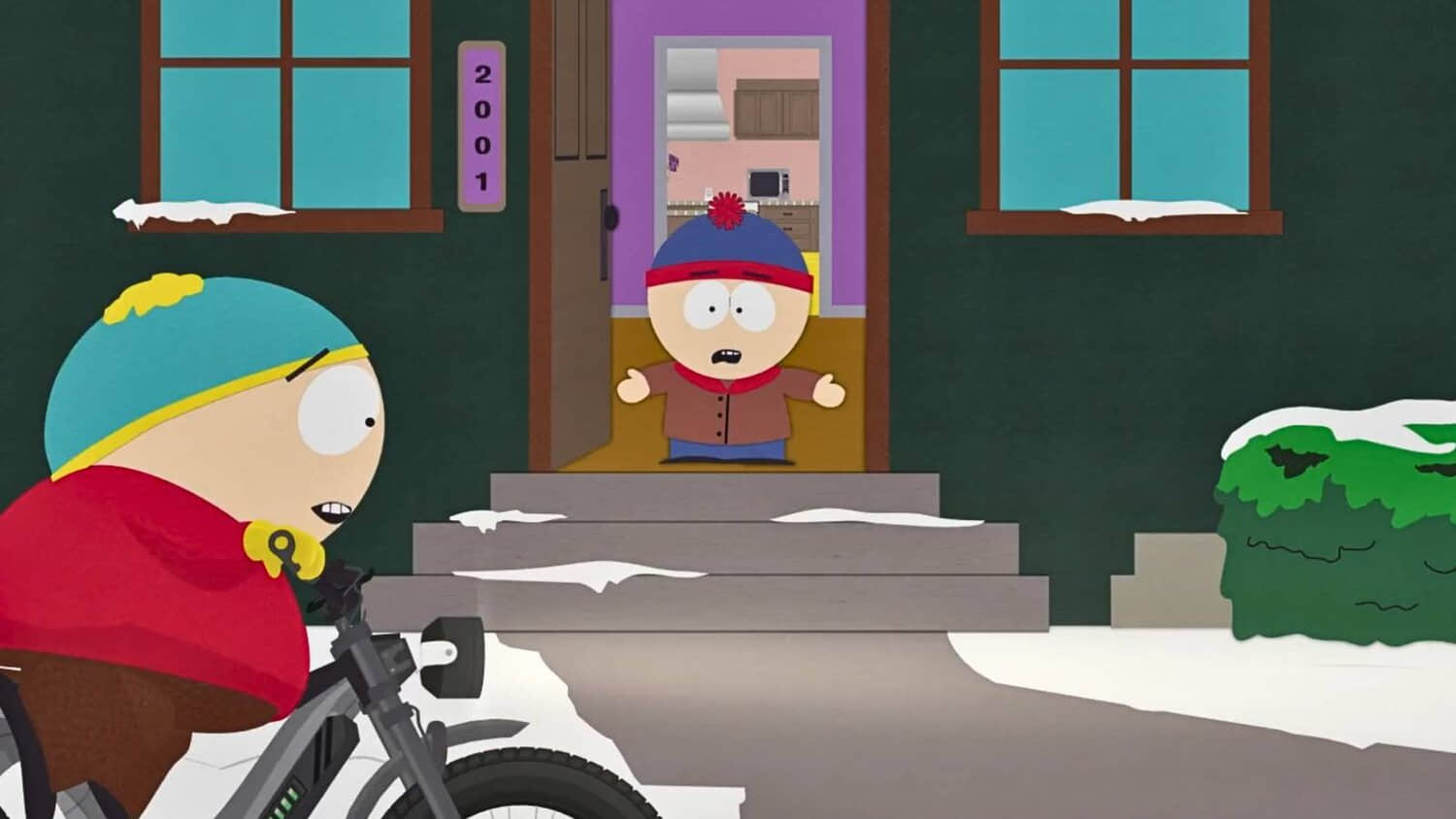 south-park.jpeg
