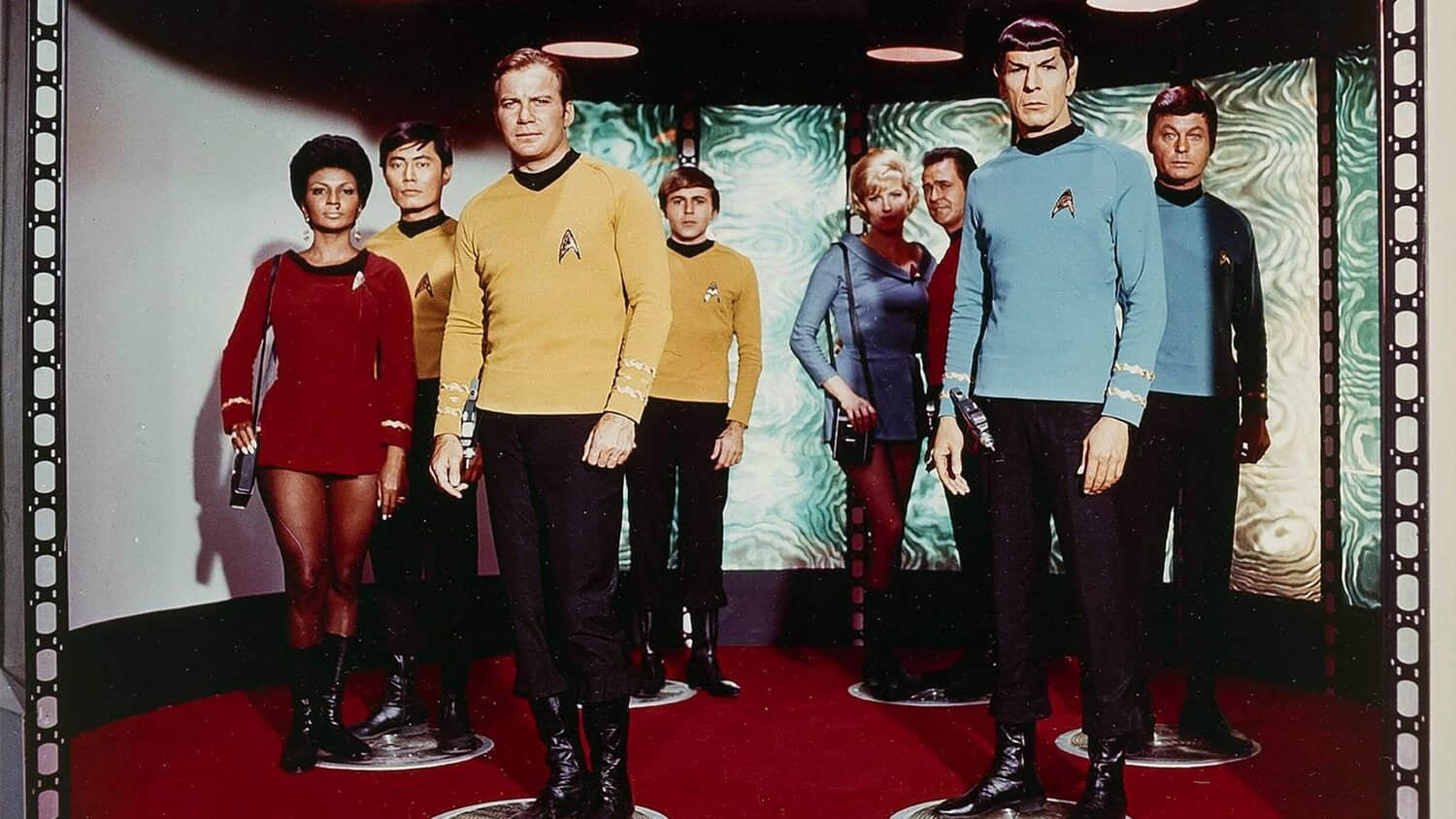 the-cast-of-star-trek-the-original-series.jpeg