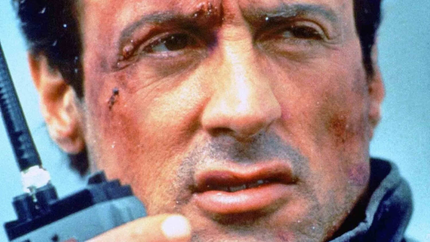 sylvester-stallone-action-classic-reboot-finally-sets-release-date.jpeg