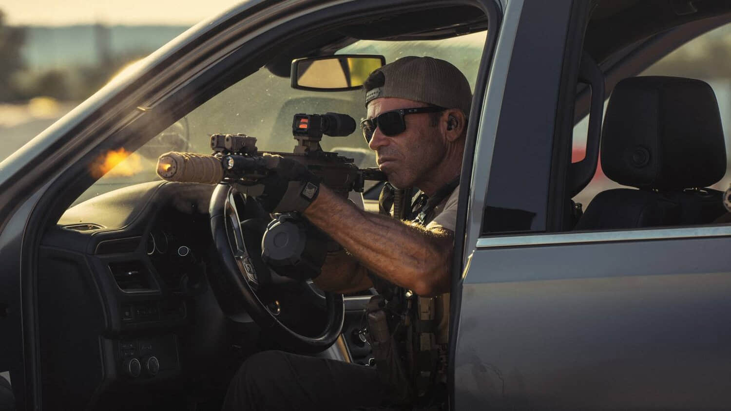 taylor-sheridan-in-lioness.jpeg