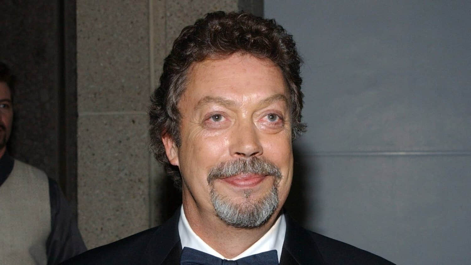 tim-curry.jpeg