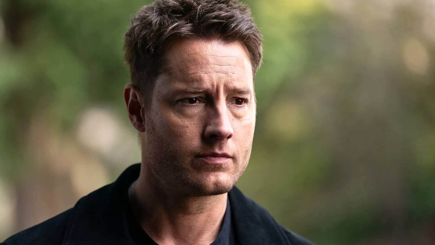 justin-hartley-tracker.jpeg
