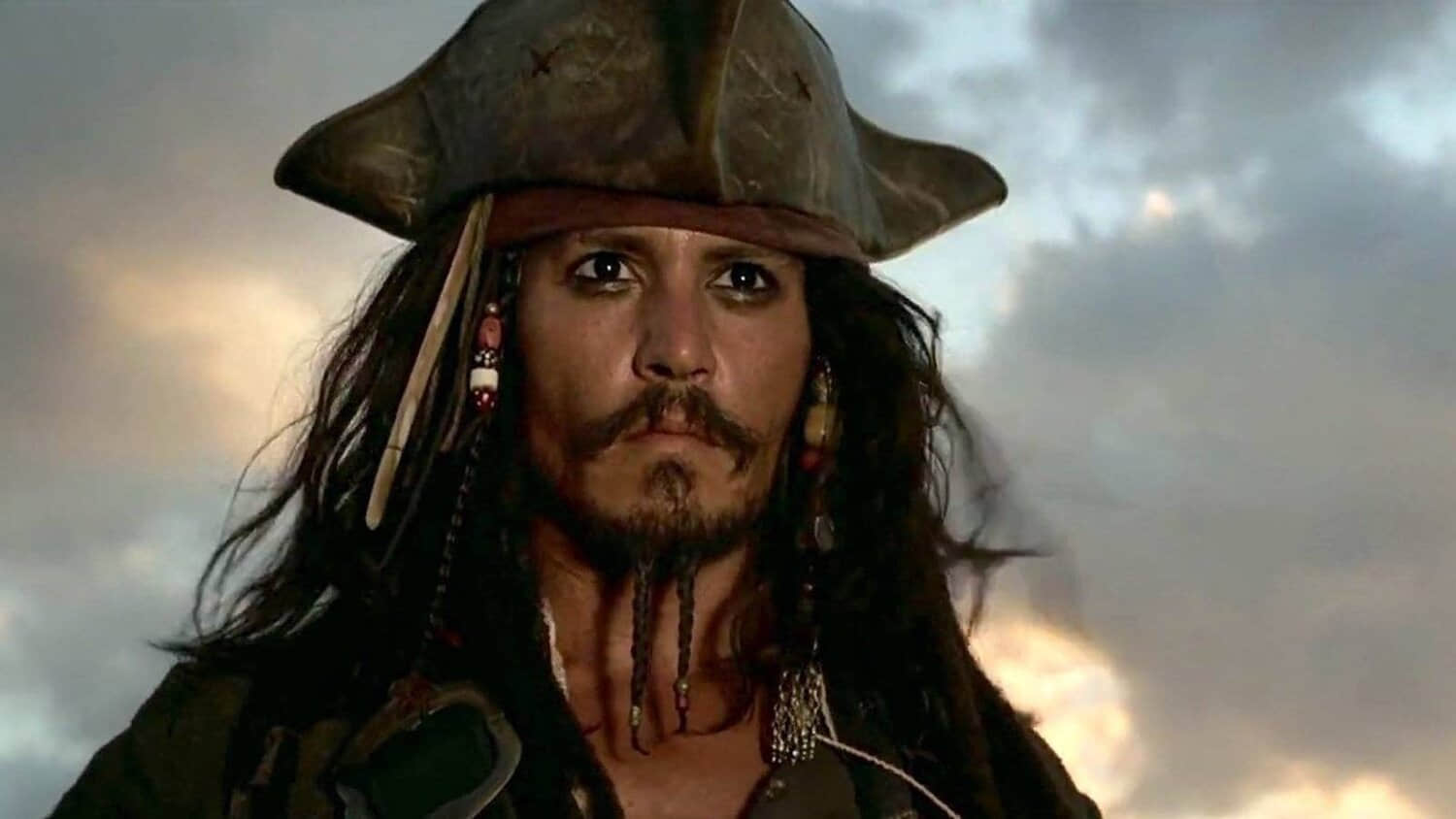 johnny-depp-in-pirates-of-the-caribbean-curse-of-the-black-pearl.jpeg