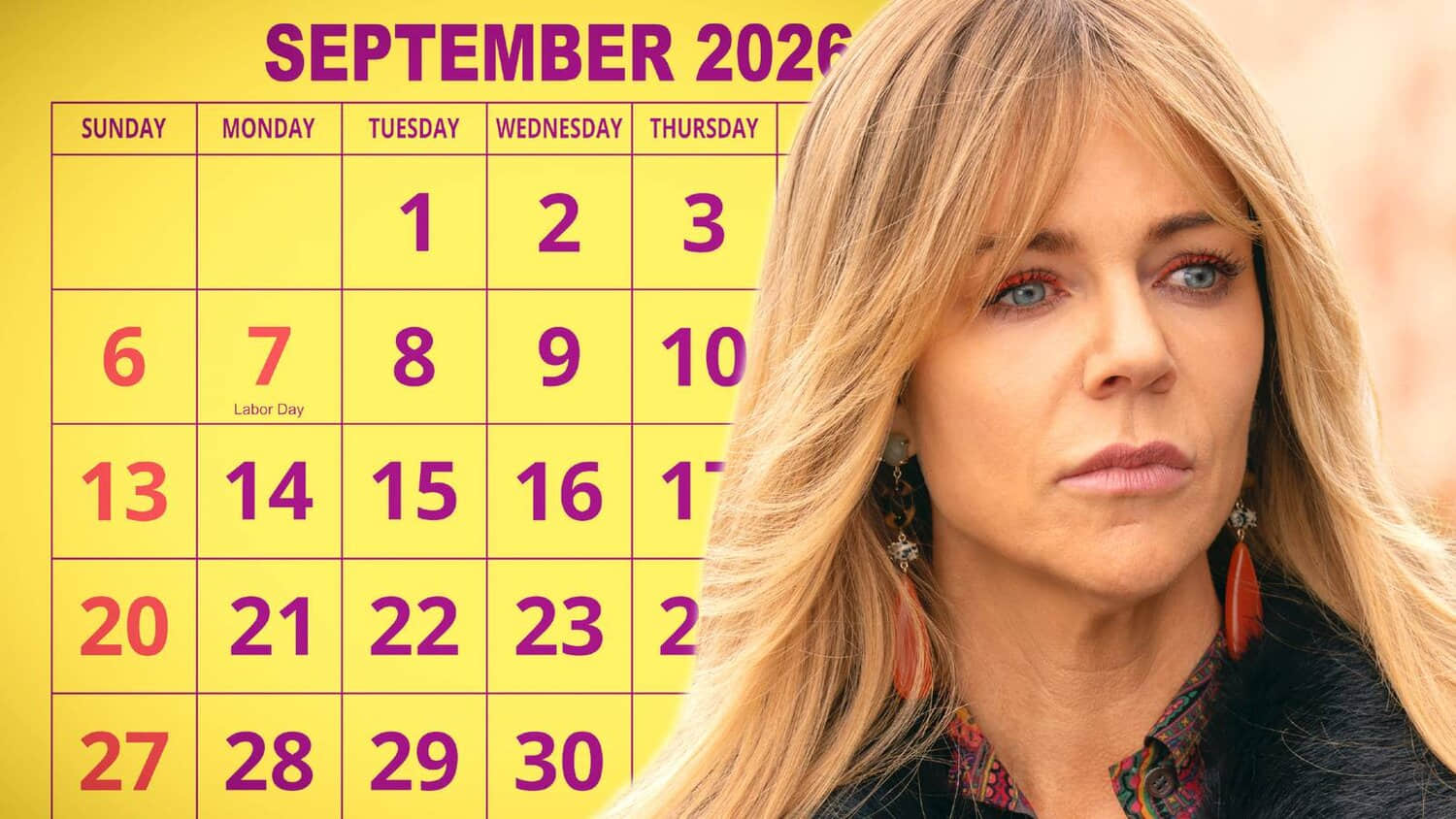 high-potential-and-september-2026-calendar.jpeg