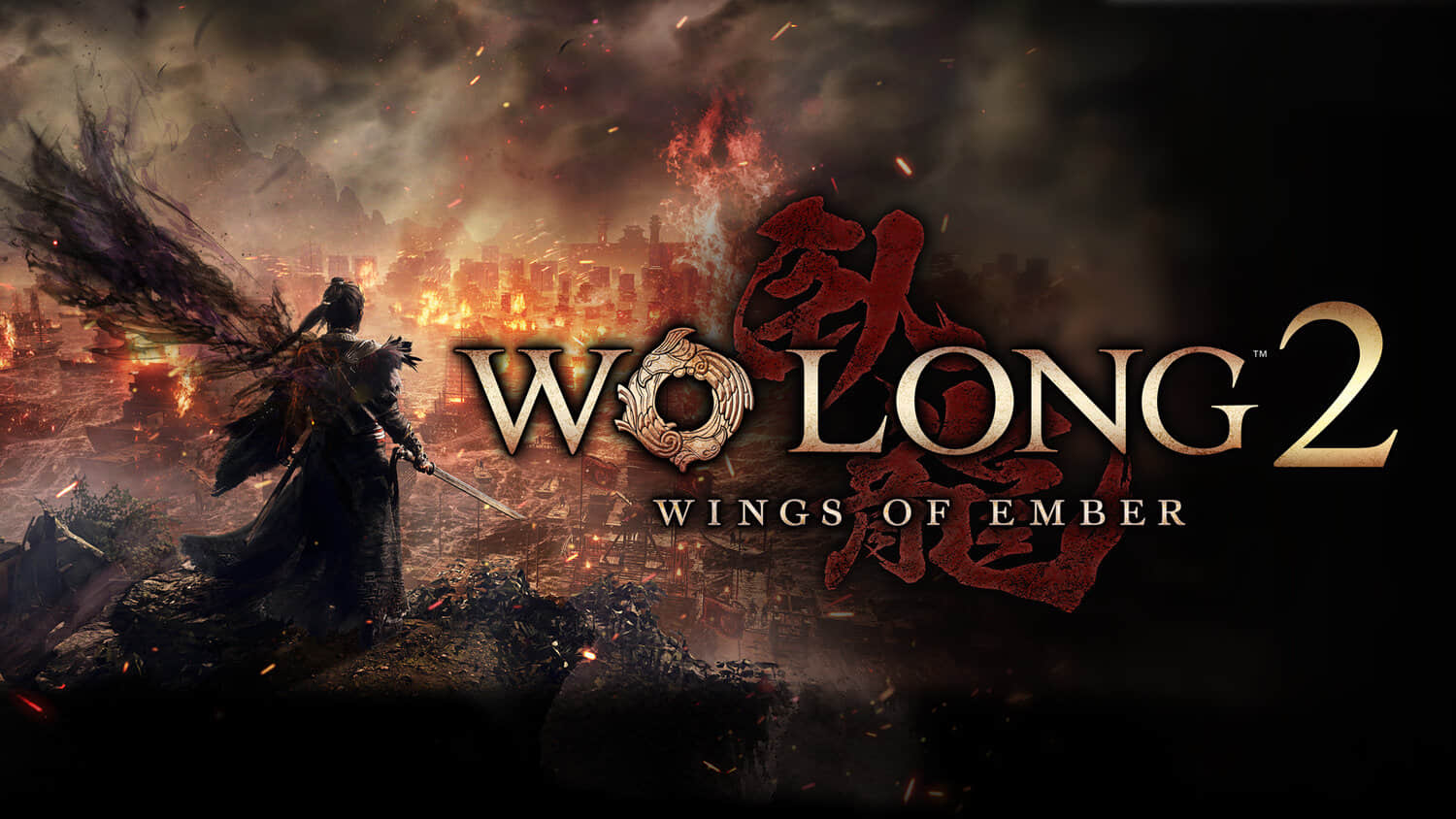 Wo-Long-2-Wings-of-Ember-Gamescom-hands-on-header.jpeg