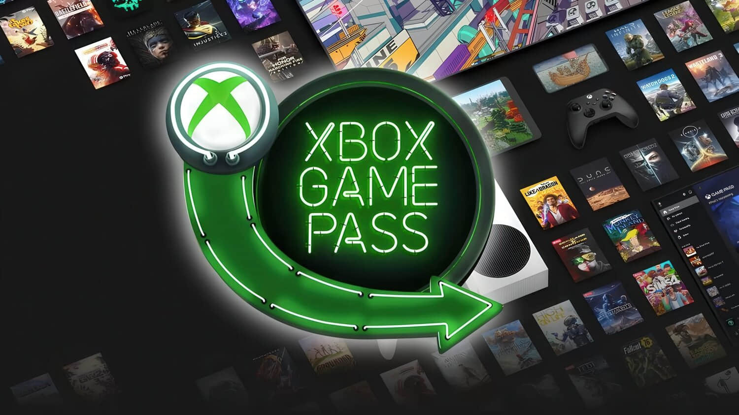 xbox-game-pass-HD-scaled.jpeg