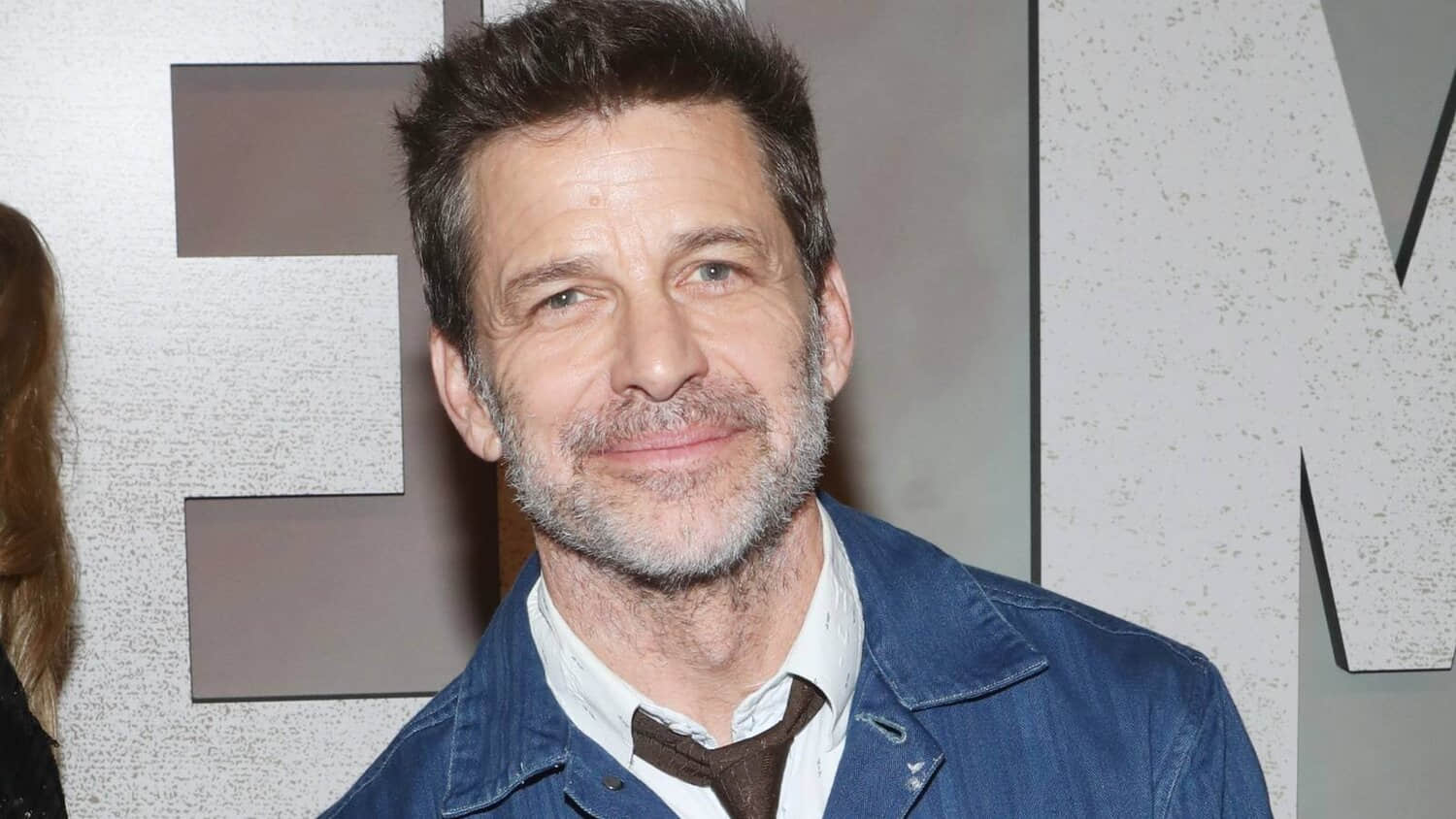 zack-snyder-1.jpeg