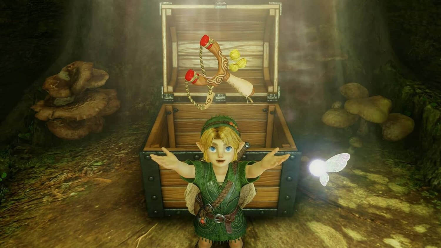 ocarina-of-time-chest.jpeg