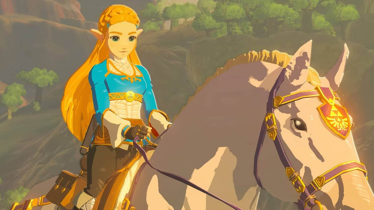 zelda-on-a-horse-in-breath-of-the-wild.jpeg