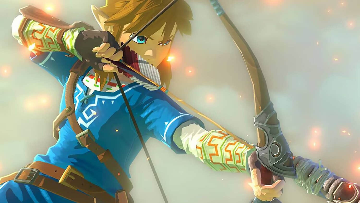 zelda-tears-of-the-kingdom-new-dlc-out-this-week.jpeg