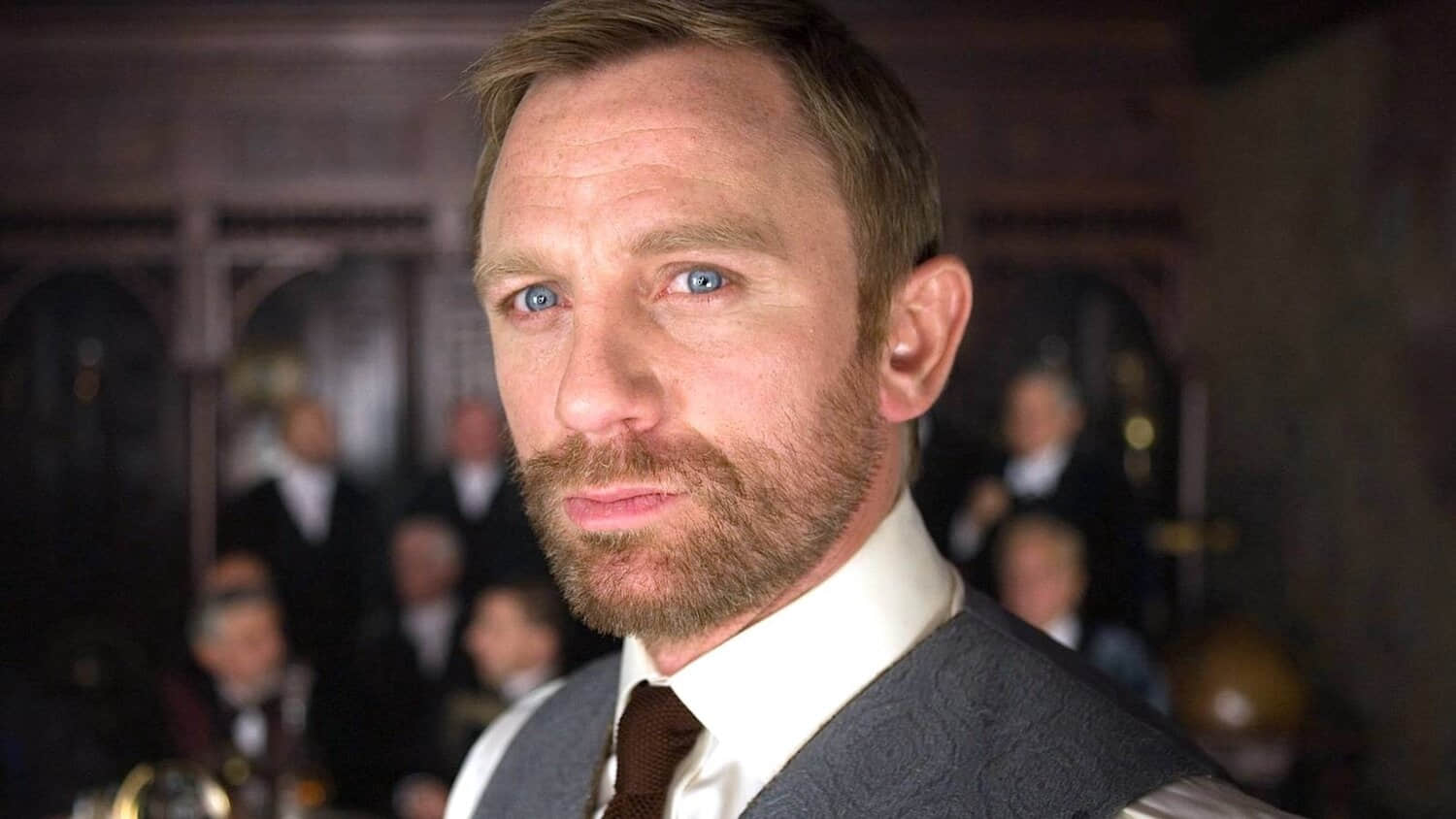 daniel-craig-in-the-golden-compass.jpeg