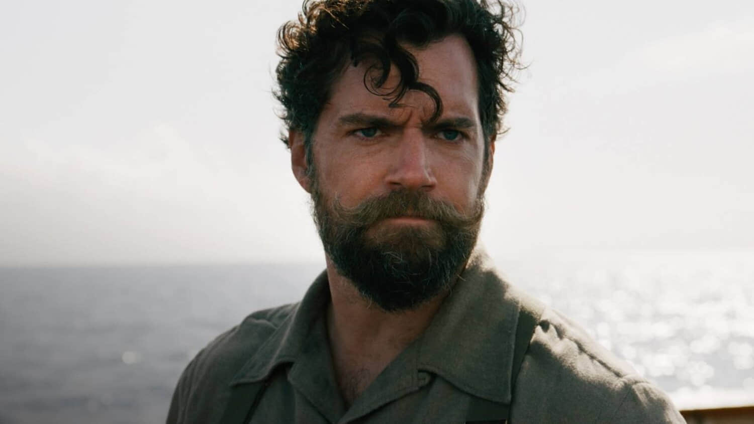 alan-ritchson-henry-cavill-guy-ritchie-war-film-streaming.jpeg