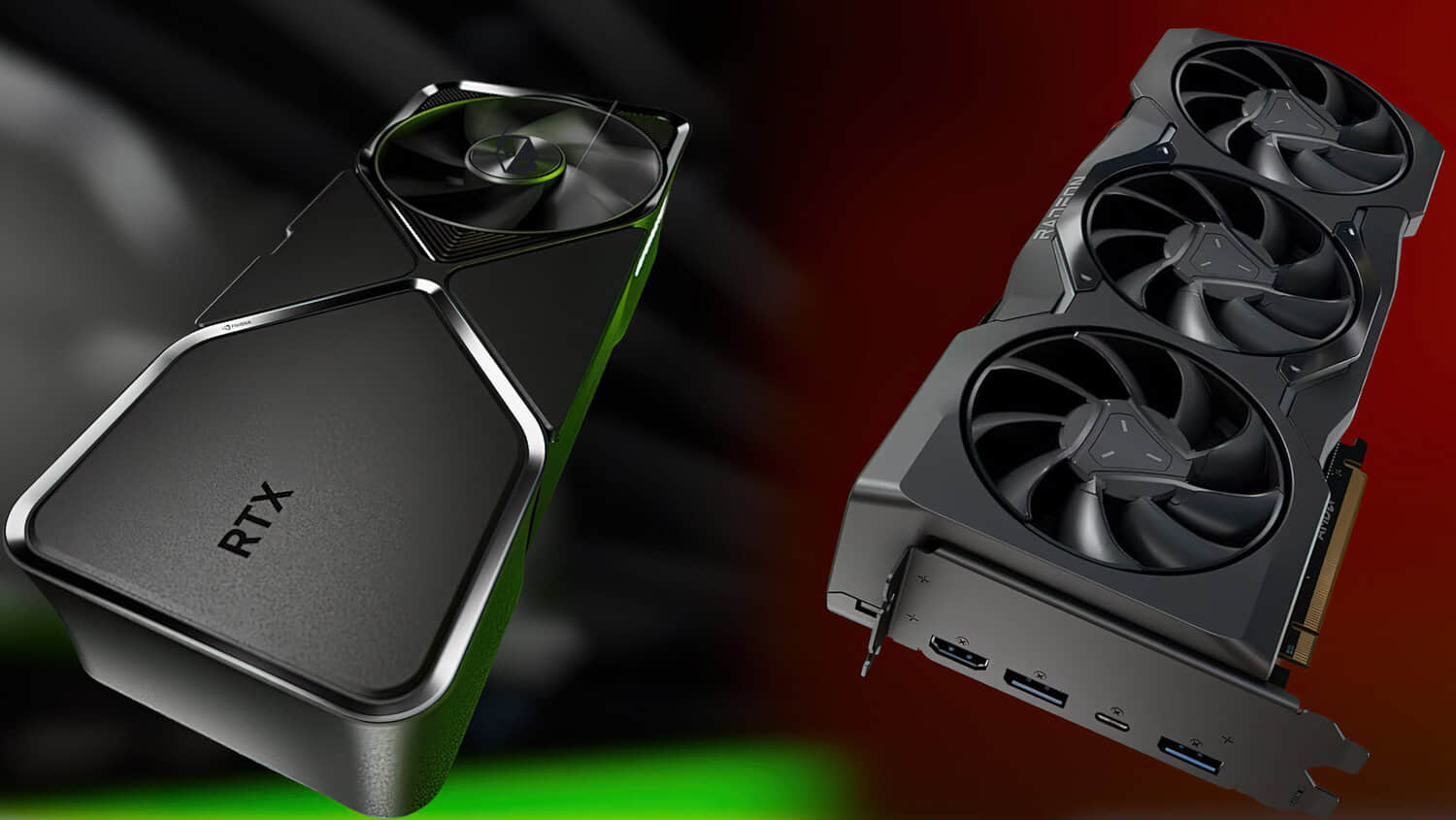 AMD-NVIDIA.jpeg