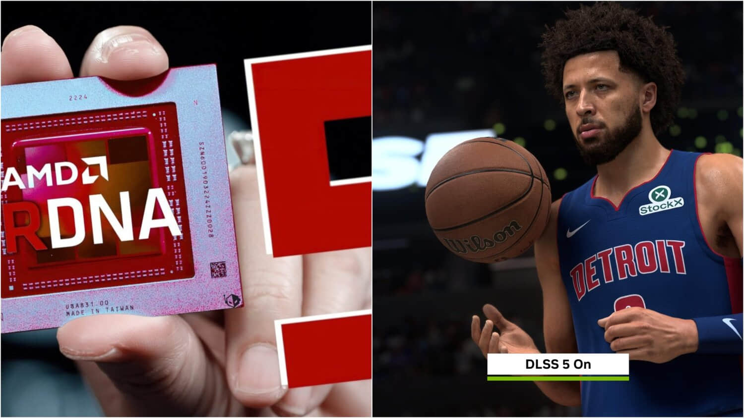 AMD-RDNA-5-DLSS5-Like-scaled.jpeg