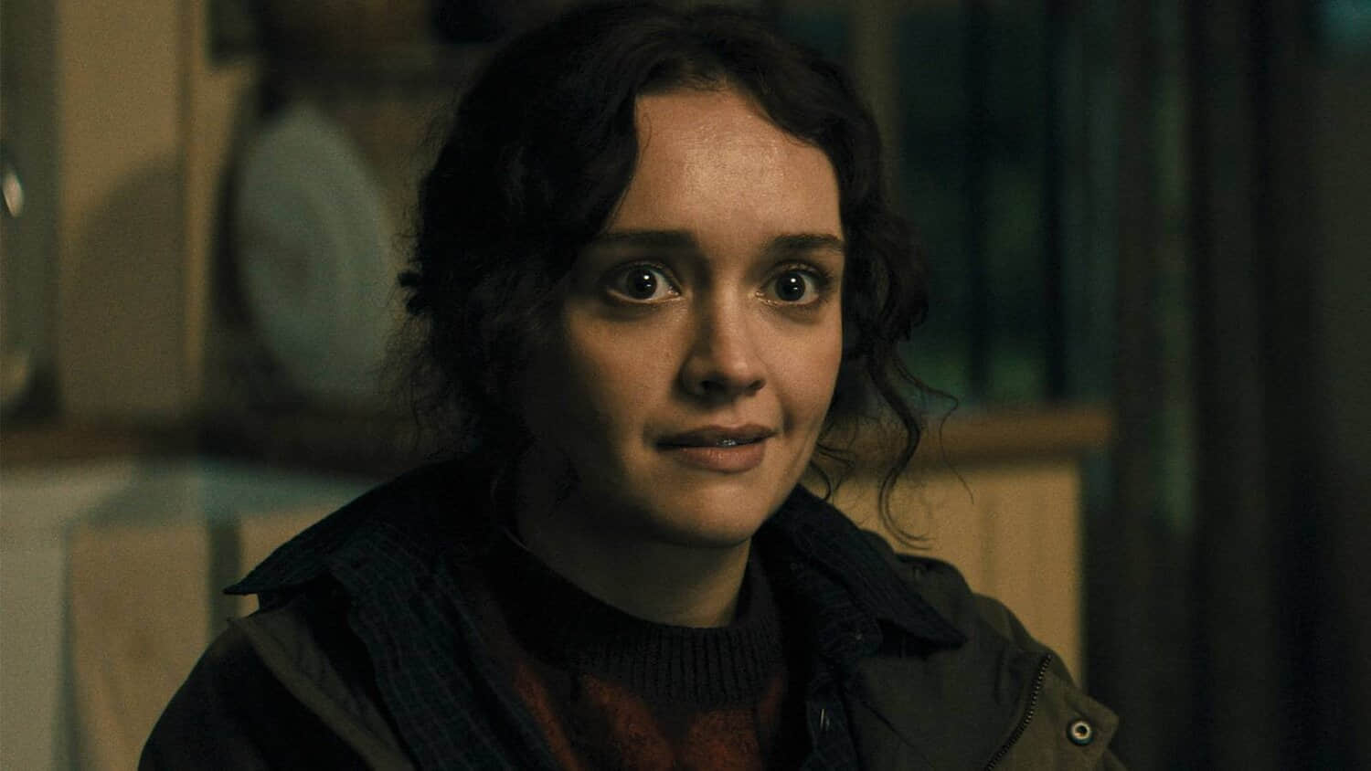 olivia-cooke-in-slow-horses-season-2.jpeg