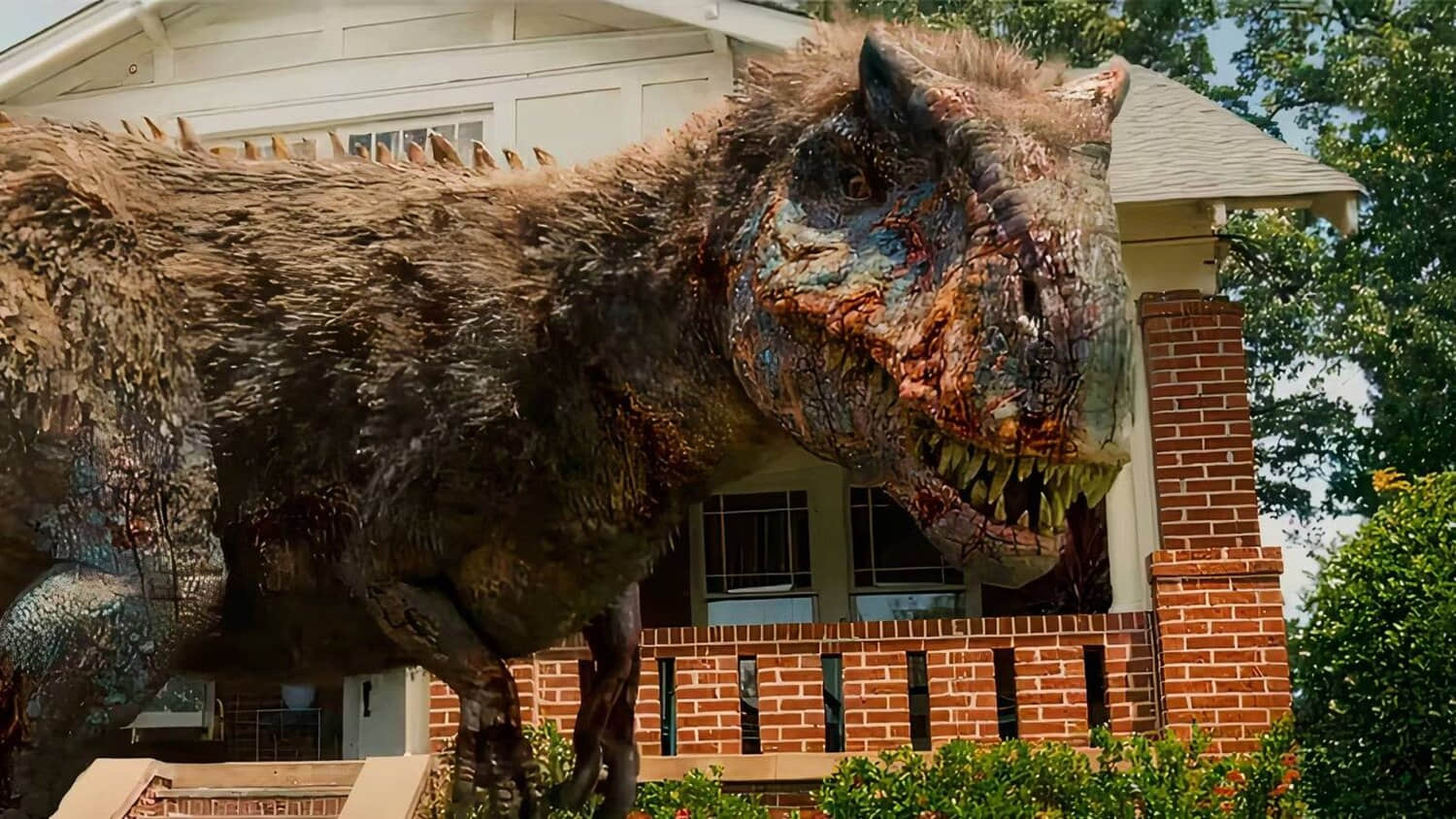 the-allosaurus-in-the-end-of-oak-street-looking-at-ewan-mcgregor-1.jpeg