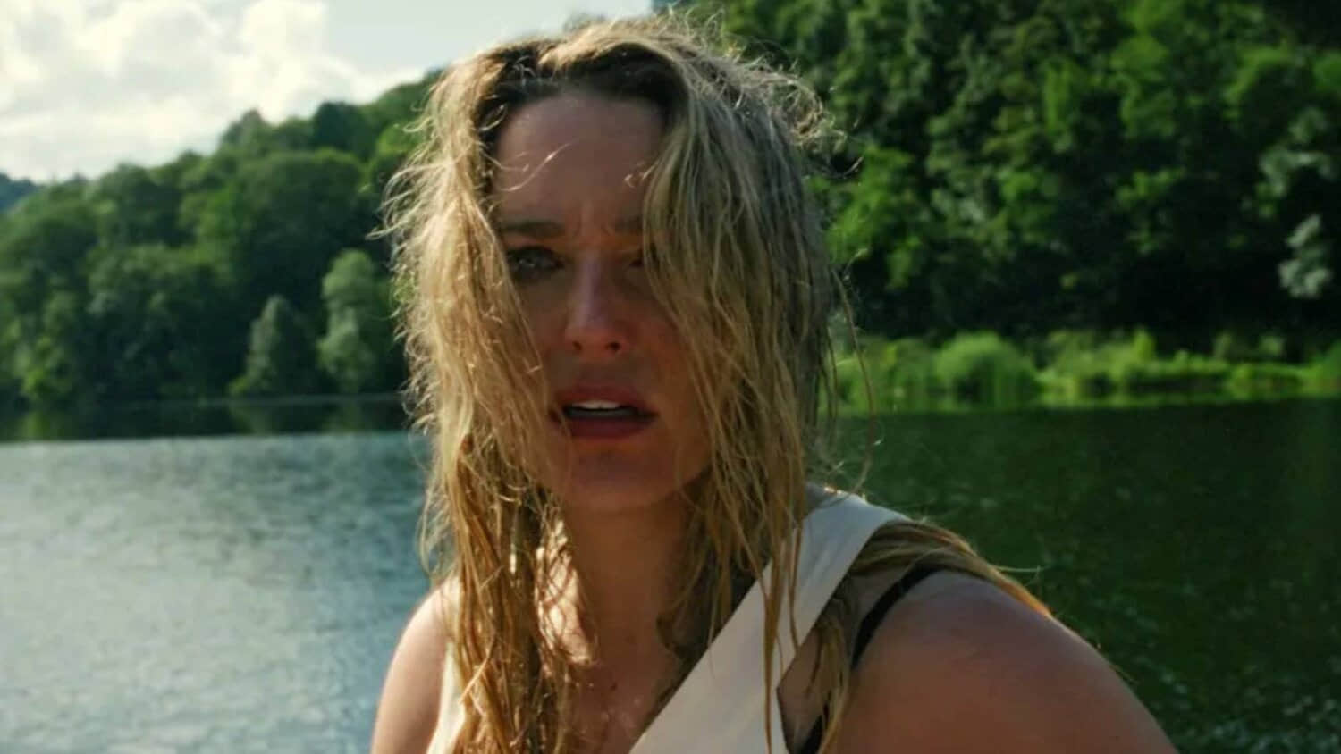jessica-rothe-looking-disheveled-in-river.jpeg