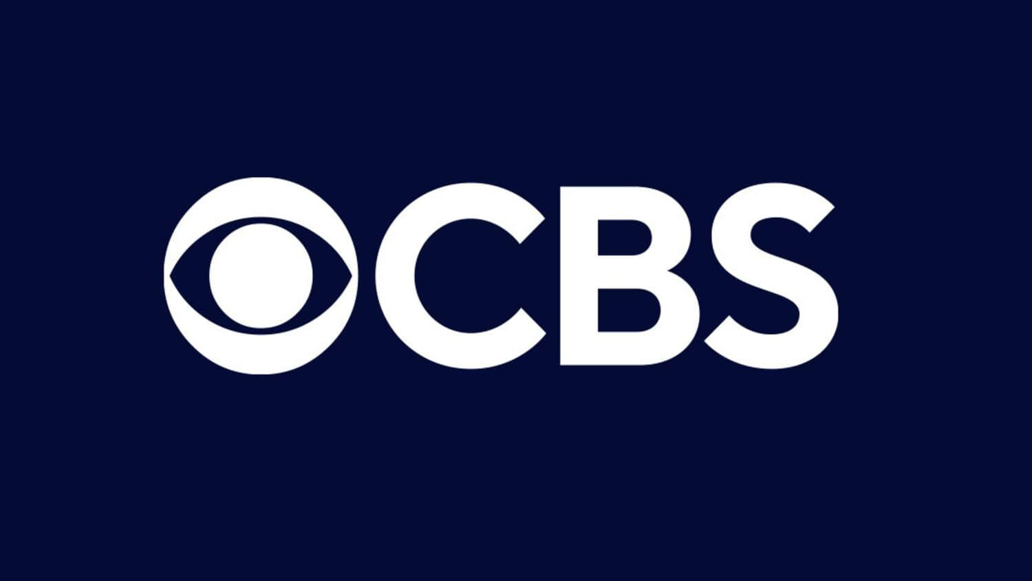 cbs-longest-running-top-rated-show-to-end-after-30-years.jpeg
