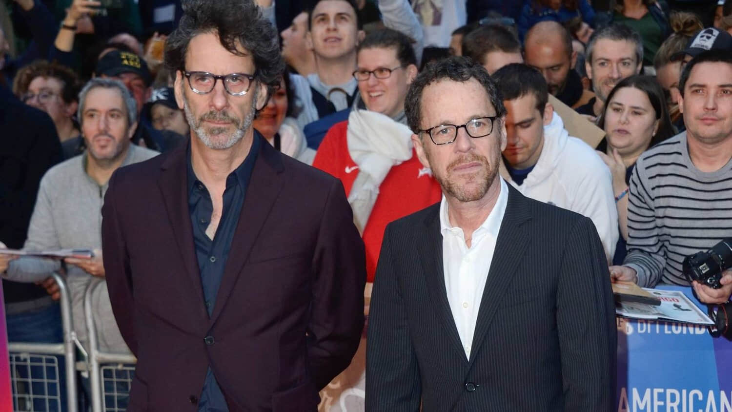coen-brothers-at-the-ballad-of-buster-scruggs-premiere.jpeg