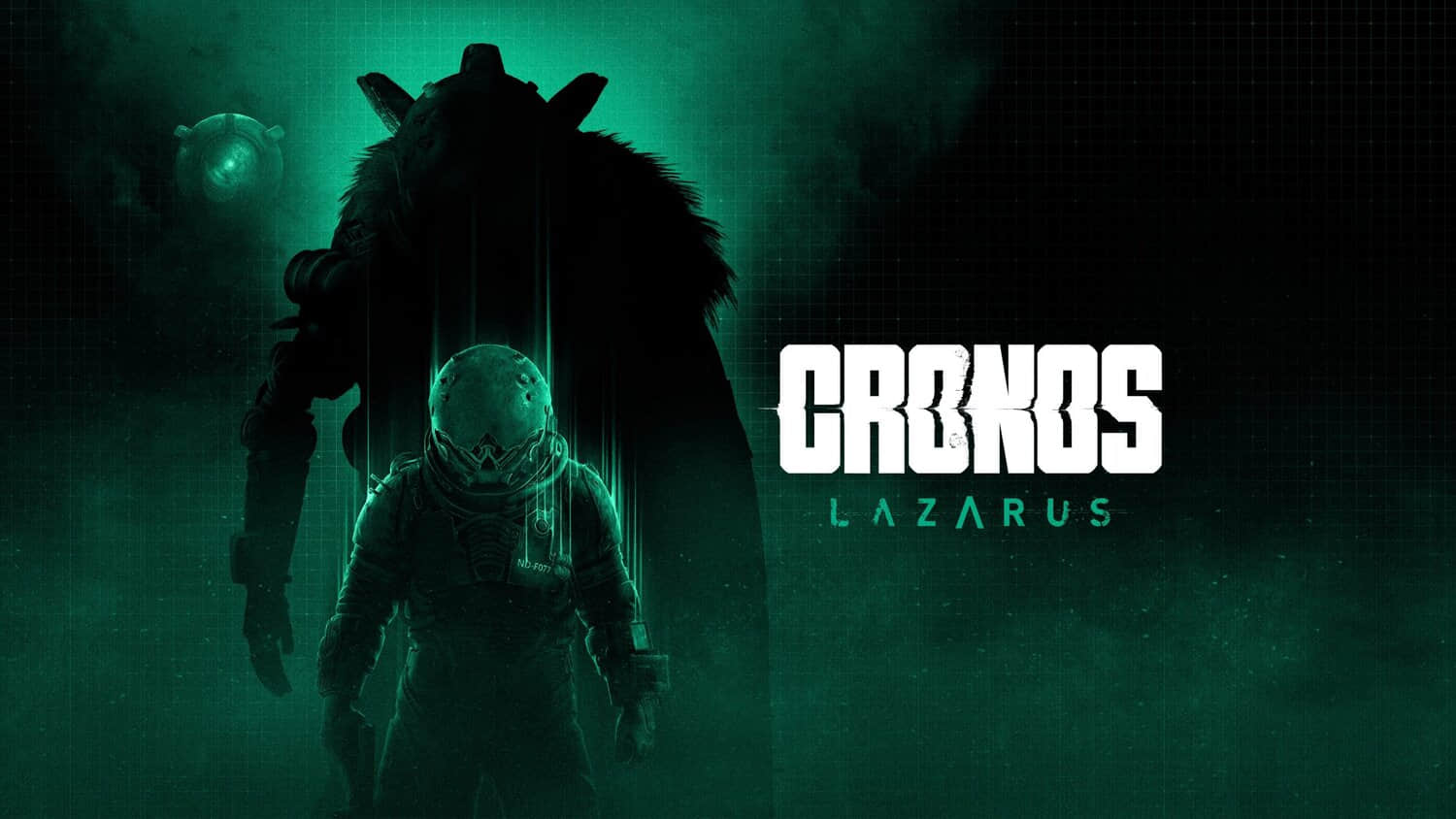 Cronos-Lazarus-Gamescom-handson.jpeg