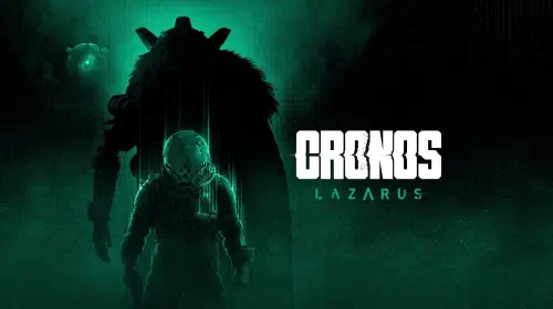 《时间旅者：重生曙光》新扩展《Lazarus》试玩，传送诱饵组合让战斗更疯狂