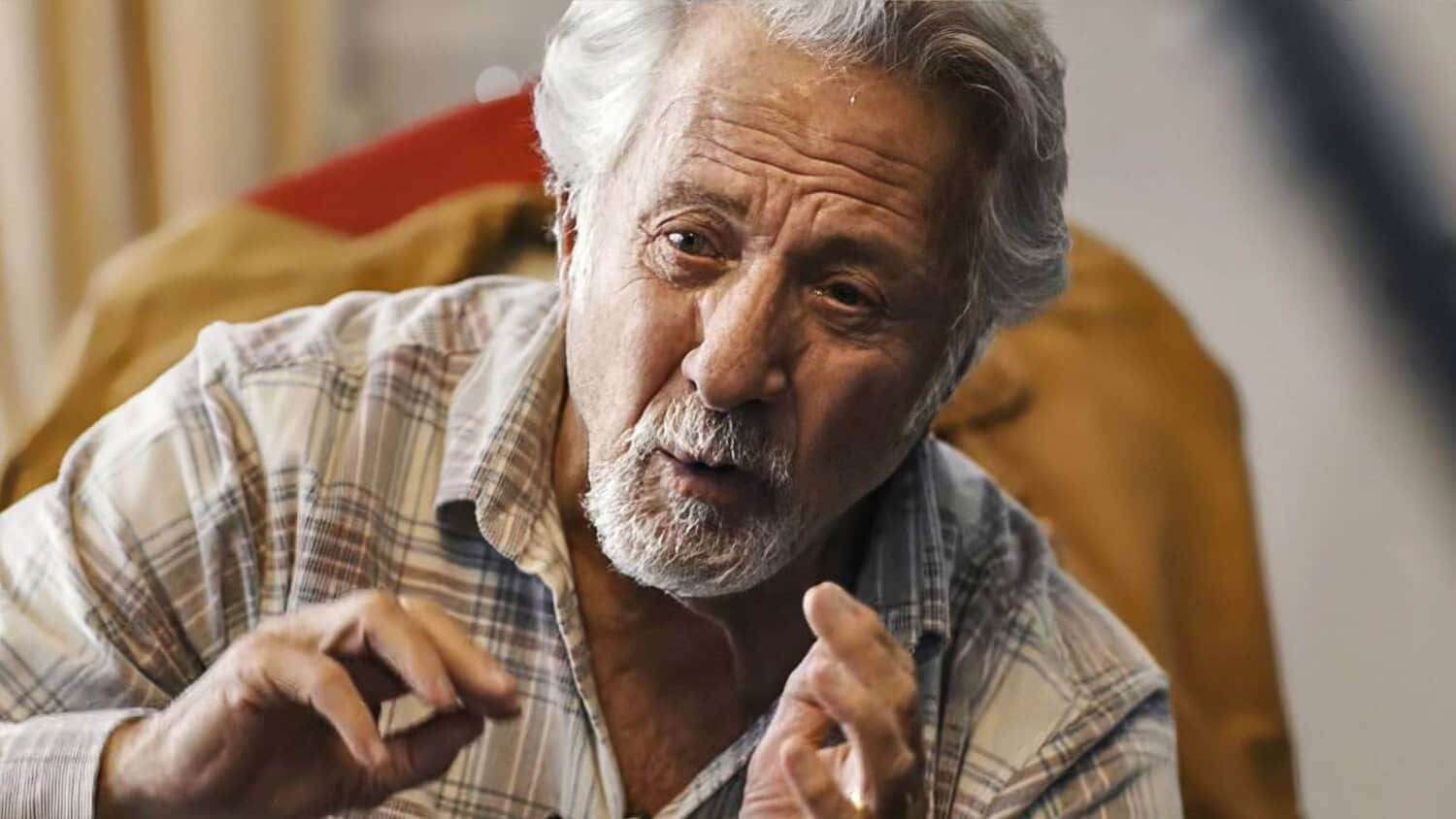 dustin-hoffman-in-tuner.jpeg