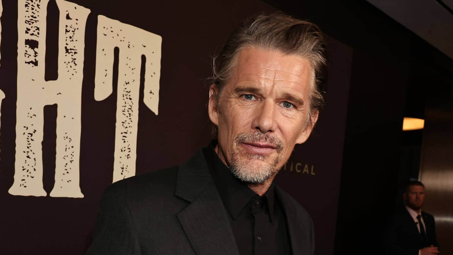 ethan-hawke-at-new-york-special-screening-of-the-weight.jpeg