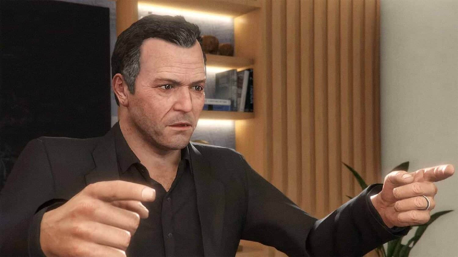 michael-de-santa-returns-in-gta-online.jpeg