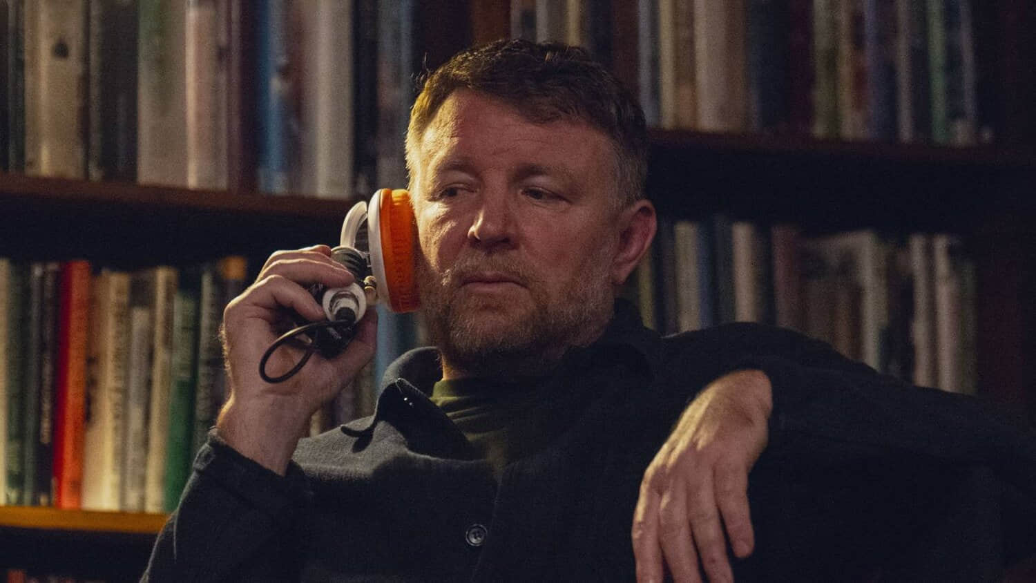 guy-ritchie-officially-enters-new-era.jpeg