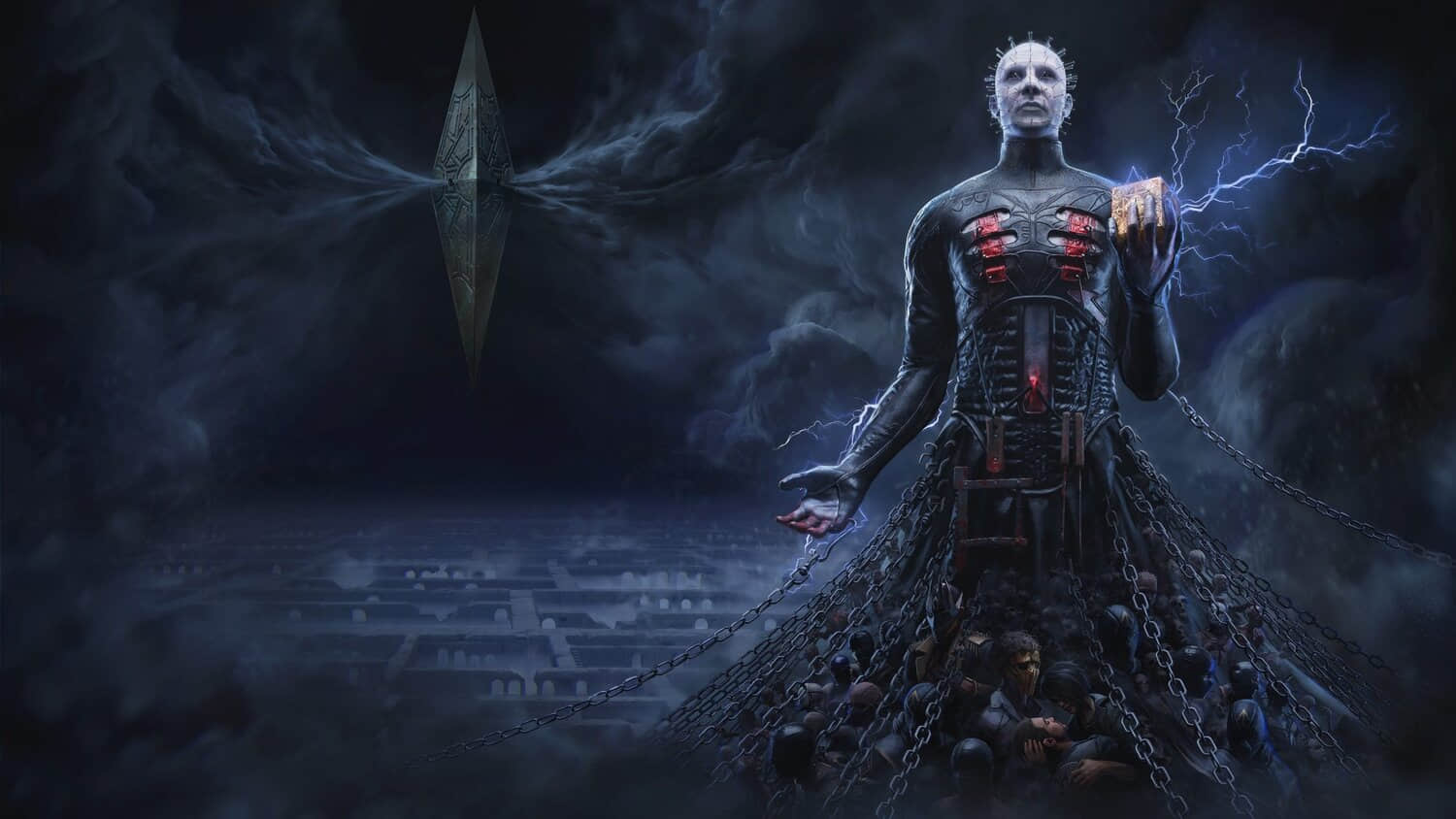 Clive-Barkers-Hellraiser-Revival-Gamescom-hands-on-scaled.jpeg