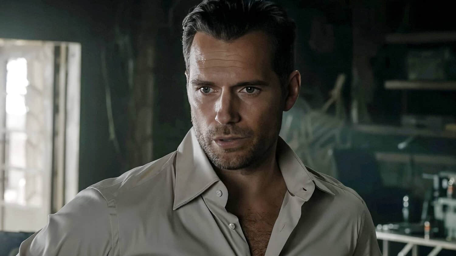 henry-cavill-in-guy-ritchie-s-in-the-grey.jpeg