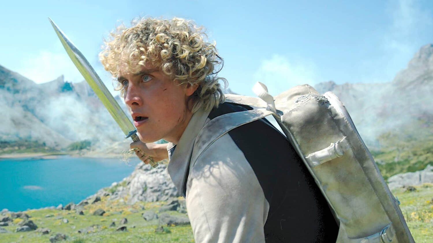 joseph-zada-in-hunger-games-sunrise-on-the-reaping.jpeg