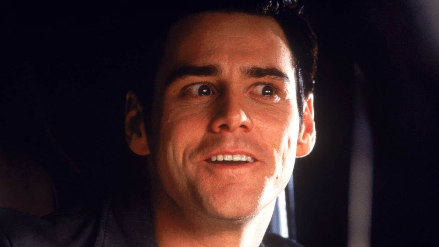 jim-carrey-in-the-cable-guy.jpeg