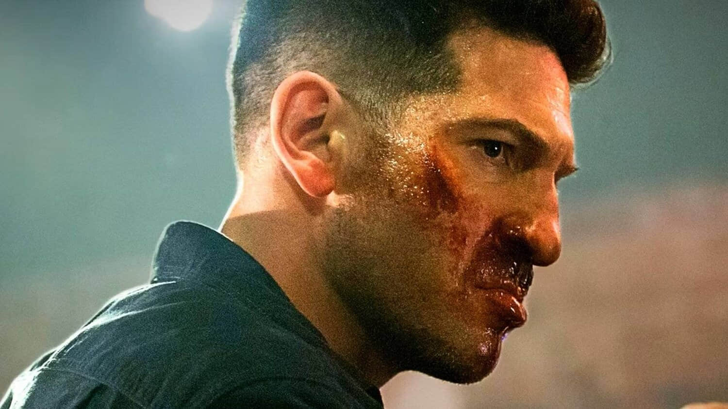 bernthal-1.jpeg