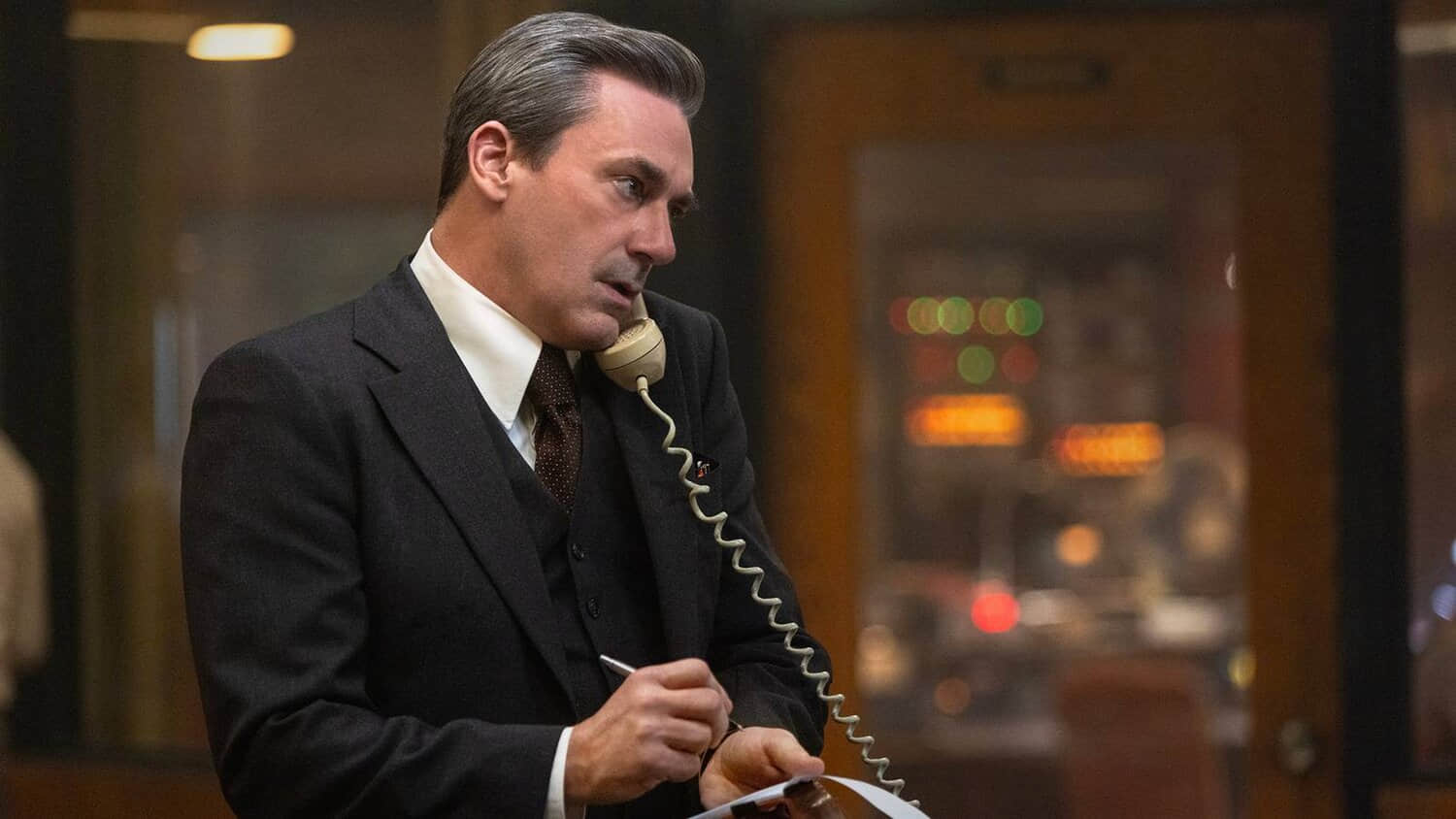 american-hostage-fred-phone.jpeg