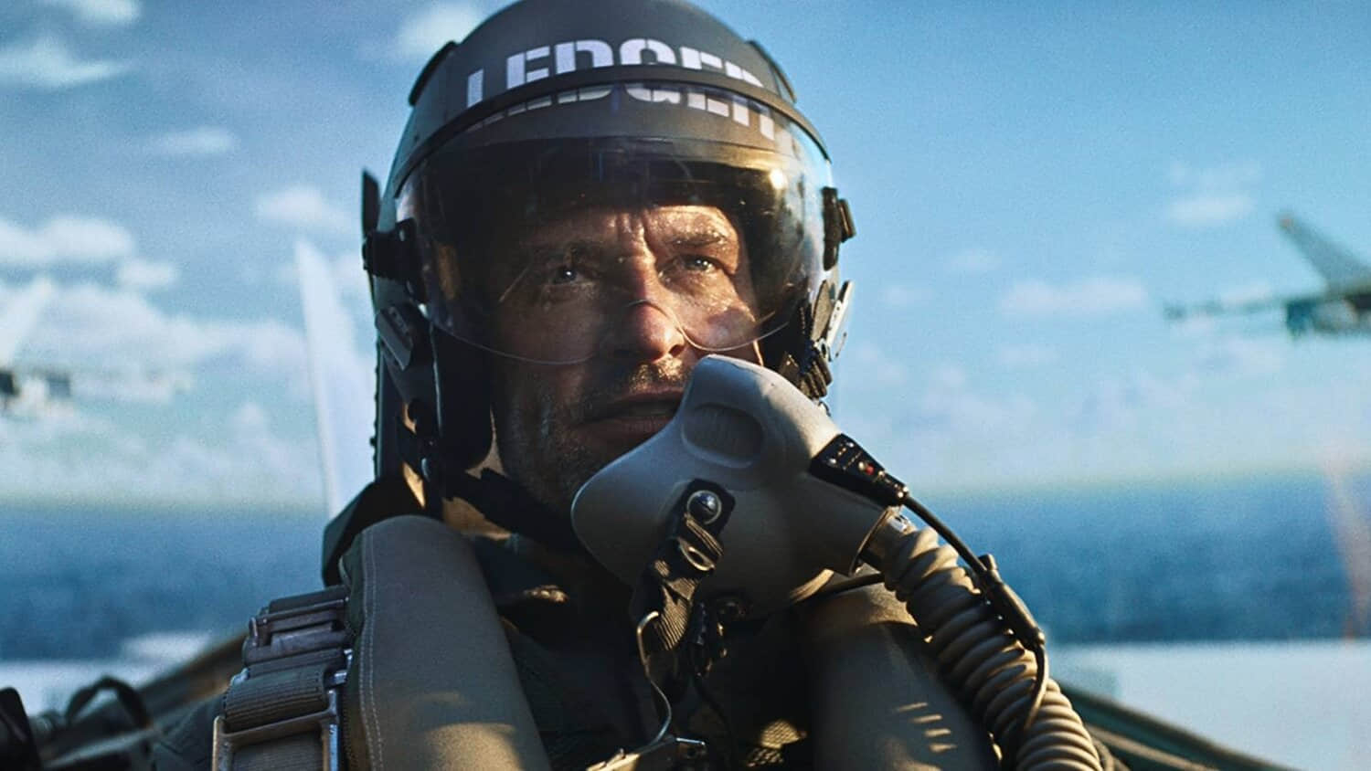 ace-combat-8-josh-holloway.jpeg