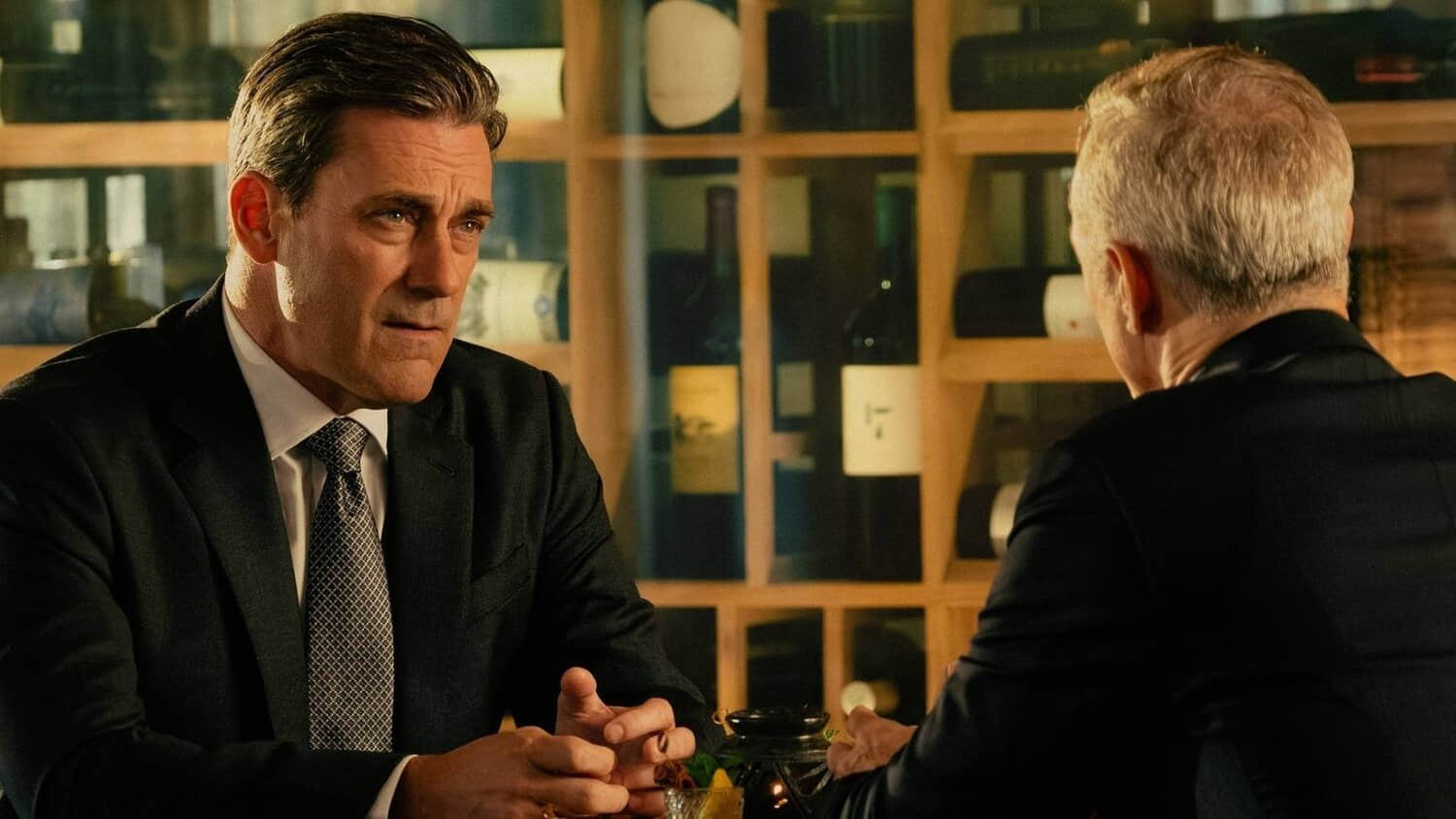 landman-season-3-is-solving-the-jon-hamm-character-problem.jpeg